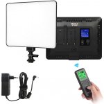 Viltrox VL-200T – Zbozi.Blesk.cz