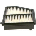 BOSCH F 026 400 576 Vzduchový filtr (F026400576) – Hledejceny.cz