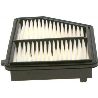 BOSCH F 026 400 576 Vzduchový filtr (F026400576) – Hledejceny.cz