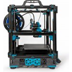 LDO Motors Micron Plus R1 – Zboží Živě