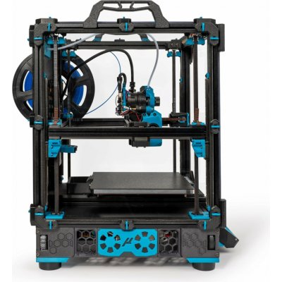 LDO Motors Micron Plus R1 – Zboží Živě