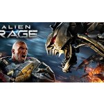 Alien Rage Unlimited – Hledejceny.cz