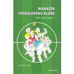 Ohledávání. Doma, ve Skotsku a zase doma - Tomáš Bísek – Hledejceny.cz