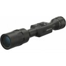 ATN X-Sight LTV 5-15x