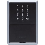 Abus KEY GARAGE 787 SMART – Zboží Živě