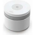 Tuya WiFi SM200 – Zboží Mobilmania