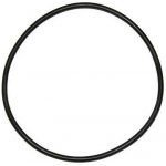 ELRING 000.924 – Hledejceny.cz