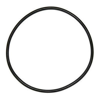 ELRING 000.924 – Hledejceny.cz