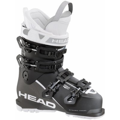 Head Vector EVO 90 W 16/17 – Zbozi.Blesk.cz