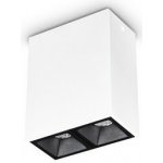 Ideal Lux 367354 – Hledejceny.cz