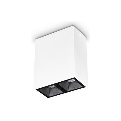 Ideal Lux 367354 – Hledejceny.cz