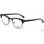 Ray Ban RX 5154 2077 – Hledejceny.cz