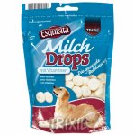 Trixie Esquisita Drops Milch 200 g – Sleviste.cz