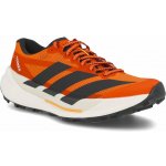 adidas Terrex Agravic Flow 2.0 impact orange/core black/coral – Hledejceny.cz