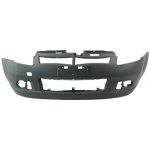 Přední nárazník SUZUKI SWIFT (SG), 03.05-09.10 OE 7171162J00799, 71711-63J00-799, 71711-62J00-000 – Hledejceny.cz