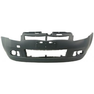 Přední nárazník SUZUKI SWIFT (SG), 03.05-09.10 OE 7171162J00799, 71711-63J00-799, 71711-62J00-000 – Hledejceny.cz