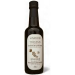 La Plantation Ocet s Kampotským pepřem 250 ml – Zboží Dáma