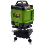 Procraft LE-4G – Sleviste.cz