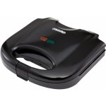 Mesko MS 3032 – Zboží Mobilmania