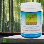 TCM Herbs Svlažení vyprahlé stepi 100 tablet – Hledejceny.cz