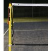 Badmintonová síť Merco Official