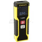 Stanley STHT 1-77 032 – Sleviste.cz