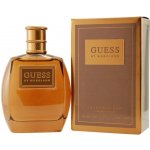 Guess by Marciano toaletní voda pánská 100 ml – Hledejceny.cz