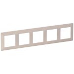 Legrand 754045 – Hledejceny.cz