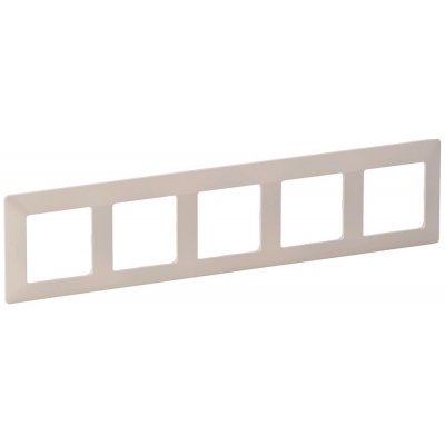 Legrand 754045 – Hledejceny.cz