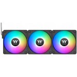 Thermaltake CT140 EX ARGB Sync PC Cooling Fan (3-Fan Pack) CL-F182-PL14SW-A – Hledejceny.cz