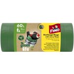 Fino Green Life 60 l 27µm 18ks – Sleviste.cz