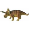Figurka Bullyland Triceratops