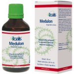 Joalis Medulon mícha 50 ml – Hledejceny.cz
