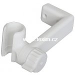 Texim T-2601 – Zbozi.Blesk.cz