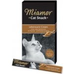 Miamor játrový krém 6 x 15 g – Sleviste.cz