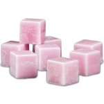 Kozák přírodní vonný Vosk kostky Lesní malina 8 ks 30 g – Hledejceny.cz