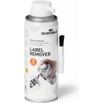 Durable Odstraňovač etiket ve spreji 200 ml – Hledejceny.cz