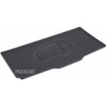 Mercedes A 97-04 ofuky – Zbozi.Blesk.cz