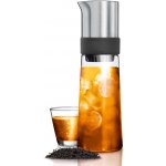 Blomus Karafa na výrobu ledového čaje 0,8 l TEA-JAY® – Zboží Mobilmania