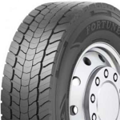 FORTUNE FDR606 315/70 R22,5 156/150L | Zboží Auto