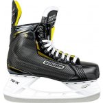 Bauer Supreme S25 Senior – Hledejceny.cz