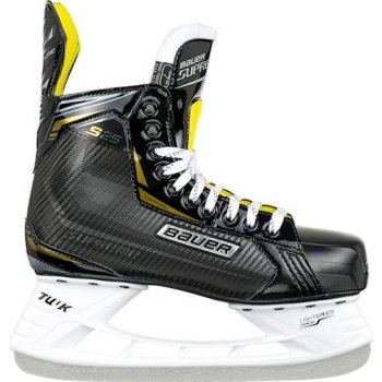 Bauer Supreme S25 Senior