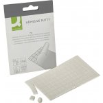 Lepicí guma q-connect - 98 ks, 70 g – Zbozi.Blesk.cz