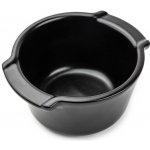 Peugeot Appolia Ramekin černá 2 ks – Sleviste.cz