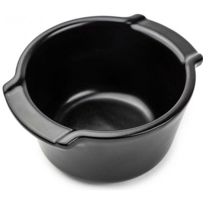 Peugeot Appolia Ramekin černá 2 ks – Sleviste.cz