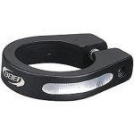 BBB TheStrangler podsedlová objímka – Zboží Dáma