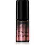 Saloos Liftingové oční sérum Bio 5 ml – Zbozi.Blesk.cz