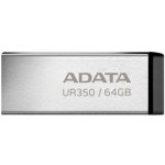 ADATA UR350 64GB UR350-64G-RSR/BK – Sleviste.cz