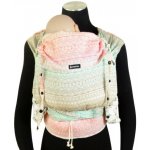 Didymos DidyKlick Prima Aurora – Zboží Mobilmania