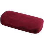 Amparo Miranda pouzdro na 2 brýle AM12 red – Sleviste.cz